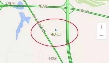 ���̵㡿��Щ����ë���Ȼ�ĵ���