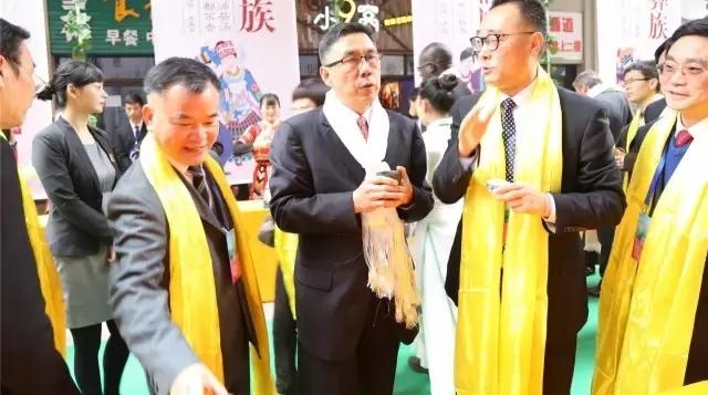 �ڶ�����ʣ��˱�����ҵ��Ὣ��3��17����19�����˱���������