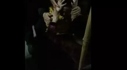 С�к���Ȯ������ѧ���� ֻ�ܰ�ס�ڼ��������ྐྵ�ǡ���