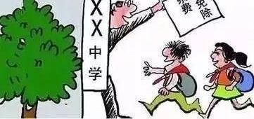 ��������ƶ�����������ܹ�����Щ���ߣ�