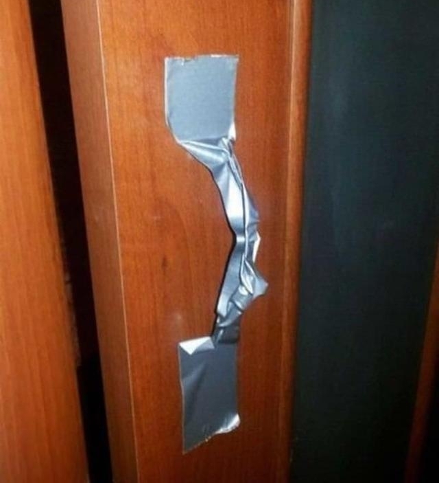 һ��������֮��֤����������������Ƕ�ô����