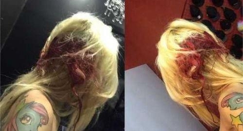 ��������Ůģֱ�������ȣ�������Ҫ���ҡ�