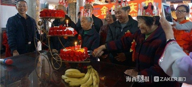 ��ʢװ�����ػ���21 ���������谲����������������Ӱ