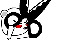 һ�������ʹ�ߣ���ס�·�4���£���¥�ϵ�����ĸŮ�Ʒ��ˣ�