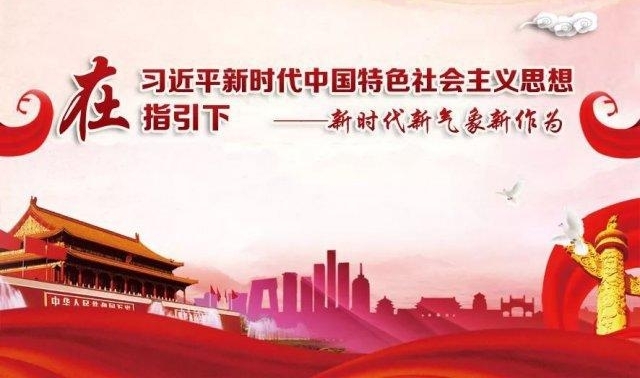 噼啪一声,河源一男子因为这个东西差点丢了大拇指