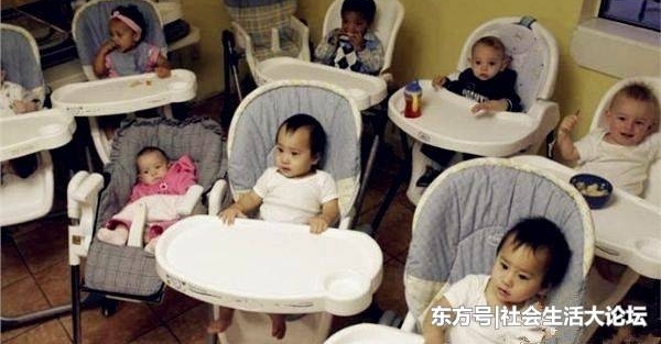 ����������Ů���������ڼ������Ͷ������������취