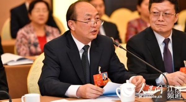 �Ź��´��������齫������Сѧ��ʦȷ��Ϊ��������Ա