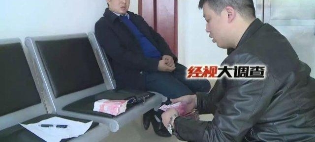 ��ð������ߡ���˫��ƭ��ƭ��ƭ�棿����ߡ���ץ���ټ���