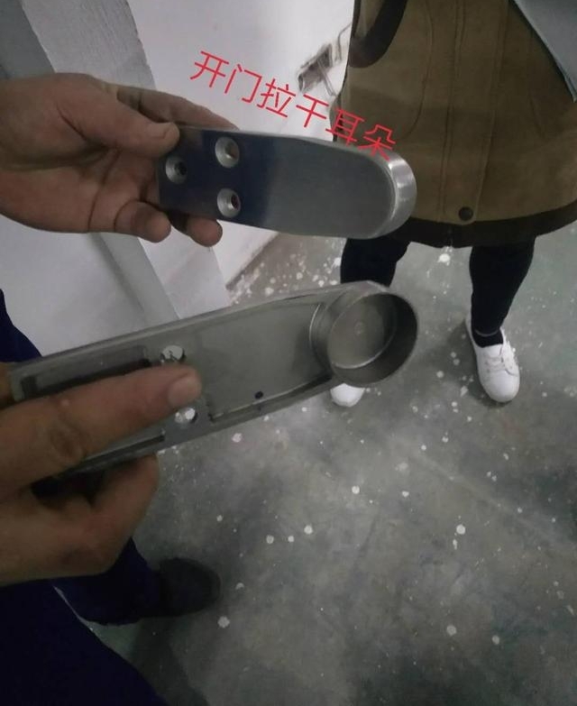 ��һ������Ҫ��Щ�����һ��������