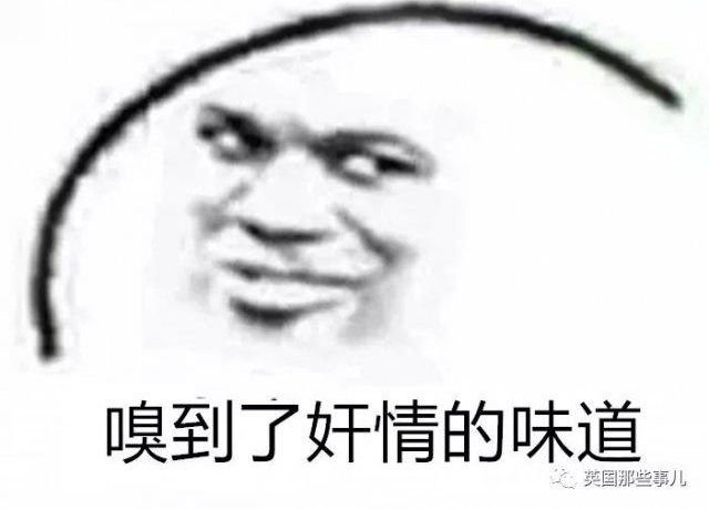 ̸���� 30 �������������ڴ����һյ�ƶ���