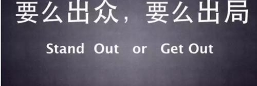 ��΢�̵ģ�����ʲô������ľ�׼��˿?
