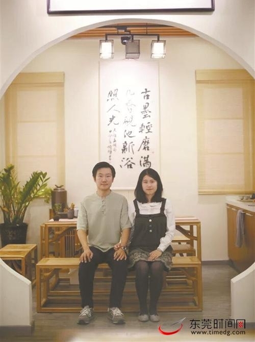 ���鷨��Ե�ɷ��� ��ѧ��������Ժ