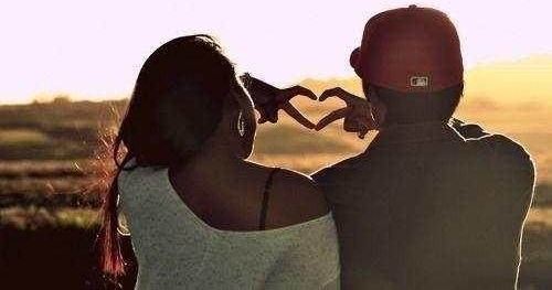 �Ϲ��ʹ���Ҫ���ӵ��̷�Ǯ, ��Ȼ������׷����ɨ�Ѻ��˳���