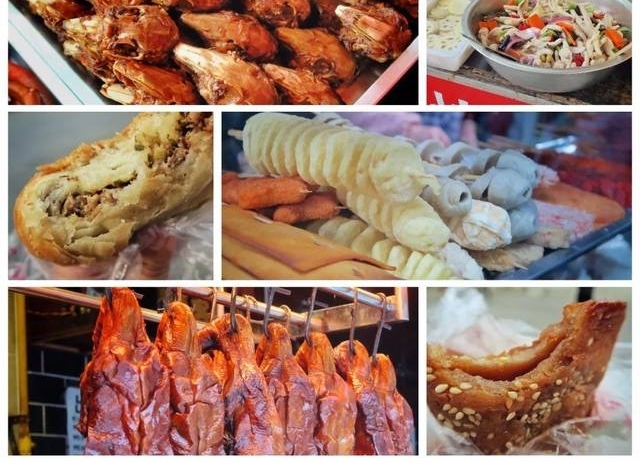 ���������ϵİ���С����������ӵ����ĳɶ�ζ��