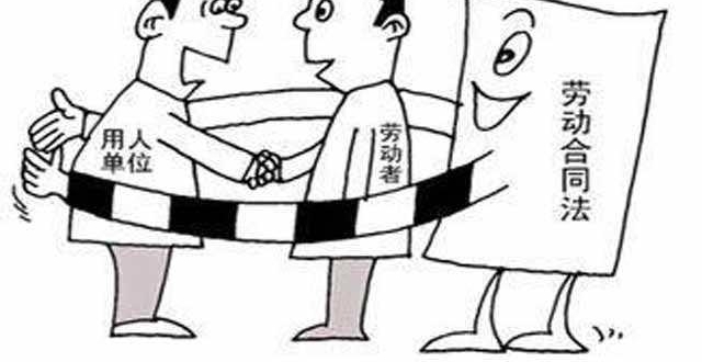 �ڱ�Թ��������ʱ��������������������