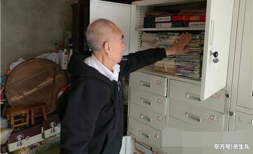 ��Ѯ���ݸɲ���ʰ�ľ轨7�������ң����������������