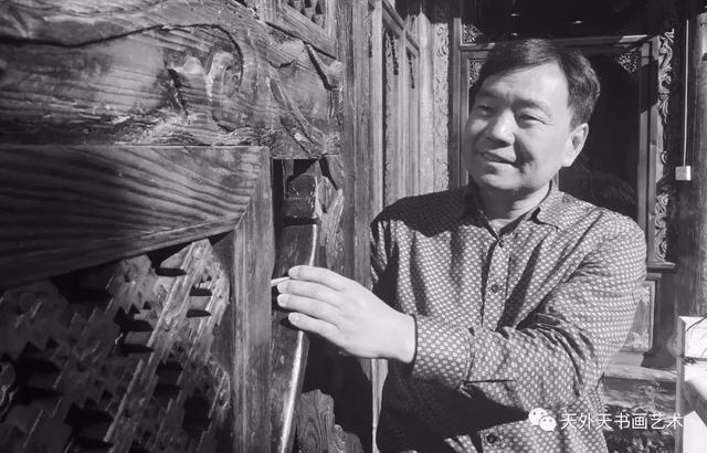 ��ɽˮ���� �� �����롿���� �������Ƽ�������ϵ�е�660��