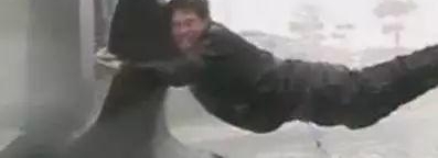 ����7�����ͻϮ�˳ǣ��η��ݶ����ζϴ�������ٴ��ũ������������