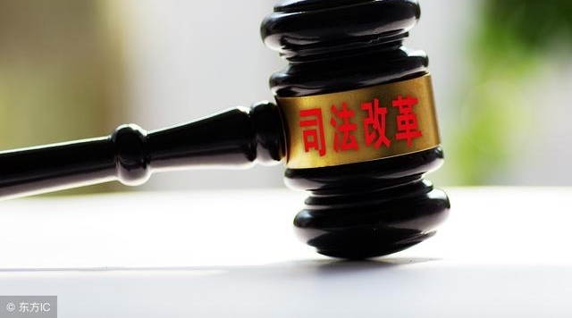 含金量最高的这九个证件,快来收藏吧
