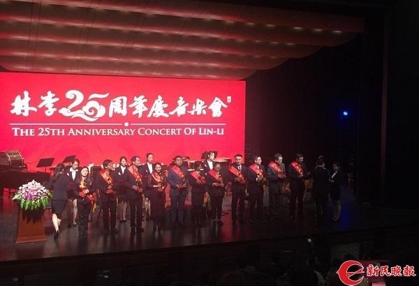 ���ǹ����׼��Խ�����ʦ�����Ĺ��̹�˾ ��Ʒ����Һ�ʡ�������������