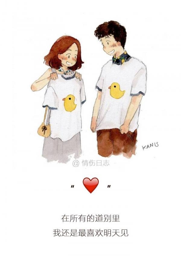 СʹЩ