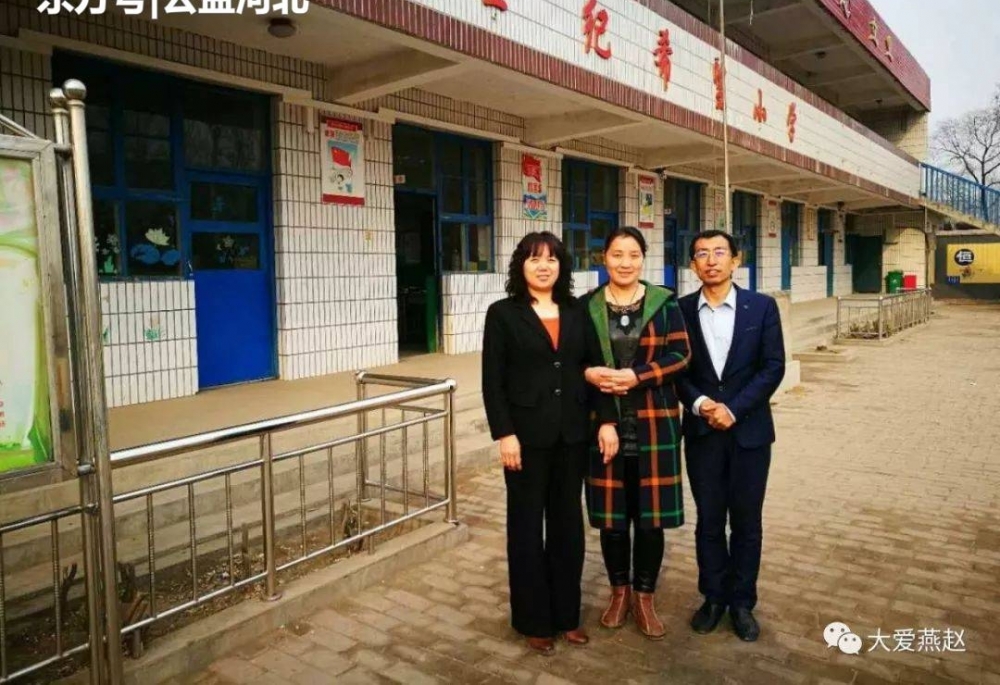 ���裬�ٰ���һ�Σ�
