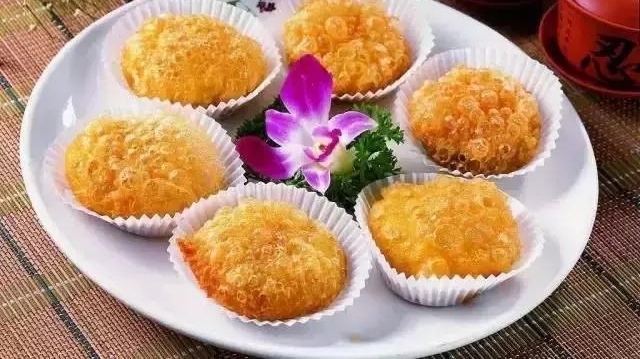 二月二,龙抬头!这些北京传统习俗您知道吗