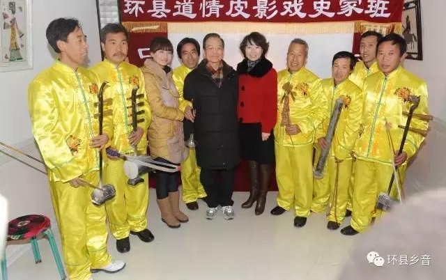���Ҽ������Դ����ˡ���ʷ���ּ��