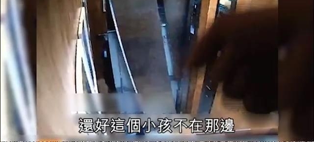 ���⣡�����߻����ݣ�����ļ�����⣬�ƣ���л�Ҷ������������