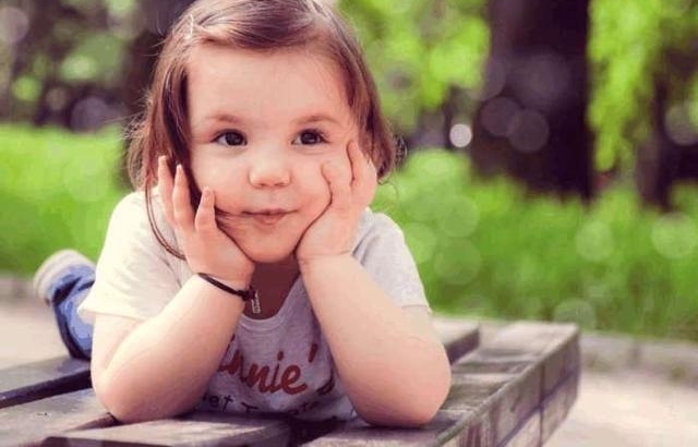 �Ҹ�����ǿ��ʮ��ʡ��������ʳ�¯, �����ڵĳ����ϰ���û?