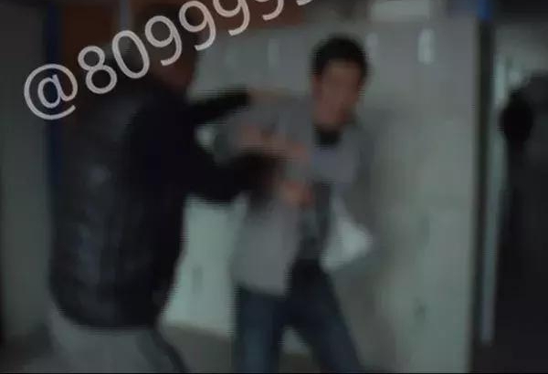 ������Ϊ���ɡ����֡� �췽���黹�����