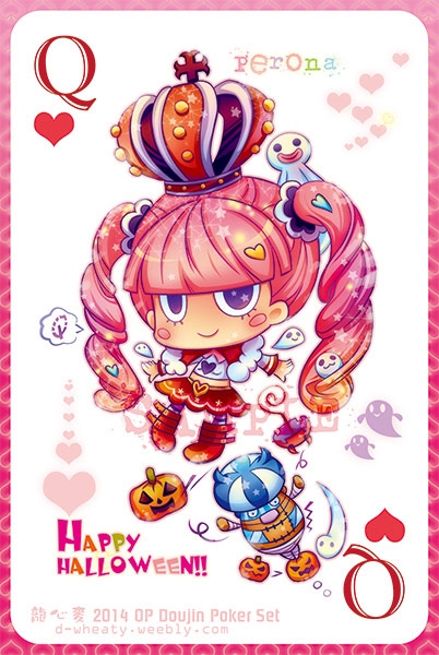 ȷ˵ĺͬPVC˿