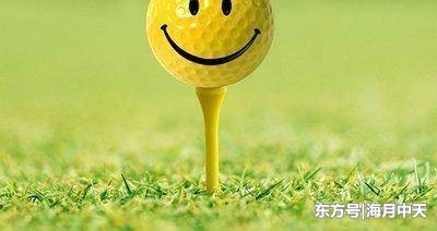����΢Ц������ľ���