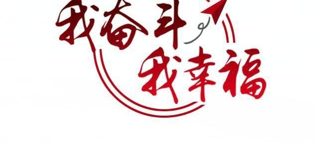 �纸���ܶ� 20 �����������Ժ�������ר�ң��������ļ���������������