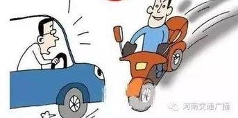 ��������ڵ���ͨЭ��Ա��־Ը�ߣ����Ҷ�ƽ����Ľ������Ӿ���