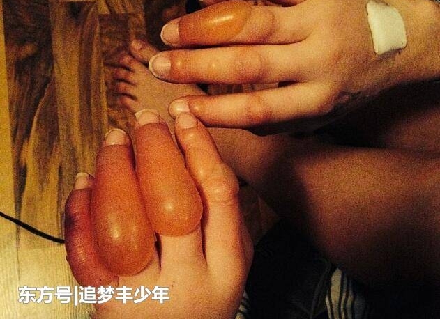Ů��˯һ������ָ��Ե�޹ʱ���ܲ�����ҹ�Լ��������ڼ���