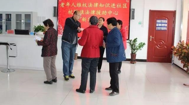 ���ɹš����֡���Ԯ��ʦ��Ϊ����Ⱥ����ؾ�����ʧ�߰�����Ԫ