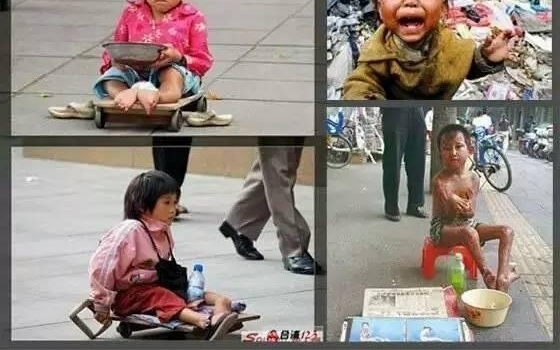 ���˷��ӹ��ߵĺ��ӵļ������������������飬���������۱�����