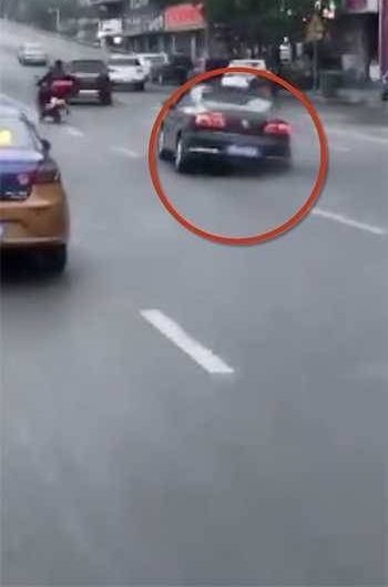�γ��������ֶ���������·�� ������ȼ�ջ�