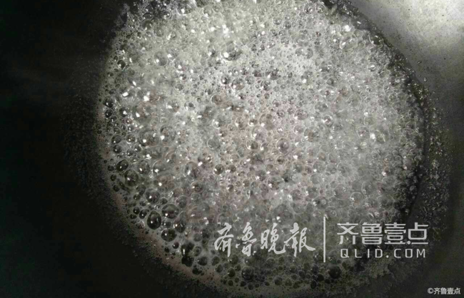 �鱨վ|���¶����Ƕ������ҵ��Ƕ���������