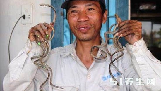 Խ�ϴ���35�겻��ָ�ף�Ϊ�˲�ϴ�衢�����ӷֿ�˯��