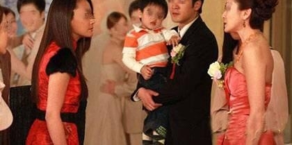 ��ʵ���ֵ��Ϲ���������飬���ٻ鵱�죬��������ȫ��Ц��