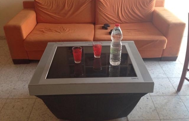 һ��������֮��֤����������������Ƕ�ô����