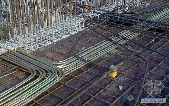 水电工同行们,我们路在何方?