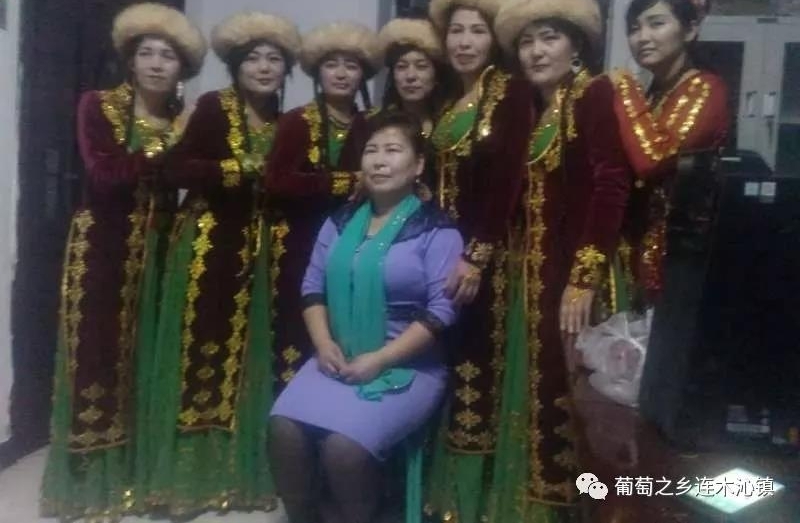 �½�۷���ز����˰��յϴ�ġ������ӡ�