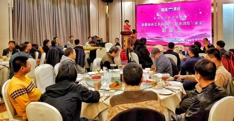 �½��ͻ������硰�����Ž�һ���ס�
