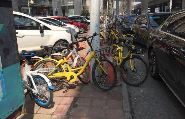 �Ϸʽ����¹棺����վ����� 20 �׷�Χ�ڽ�ͣ��������