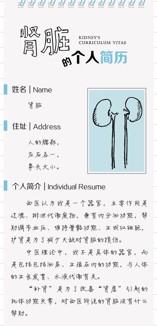 ������������Բ飡������6��������˵��������