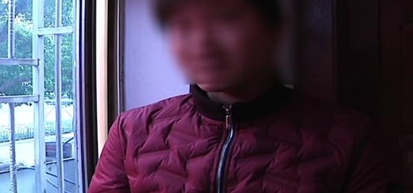 �����˾˼Ӹ��ң��쵼����������仰���̱��˾�