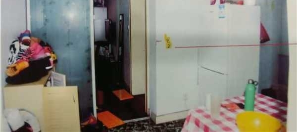 ��Ů���Ĵ�������� ��������ж������߰˵�